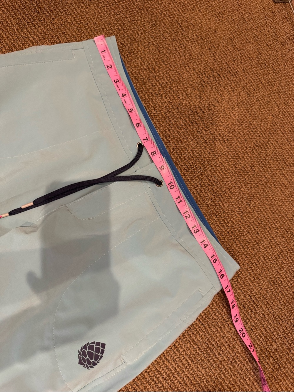 *NWOT* STIO ‘CFS’ Board Pants - Picture 16 of 17